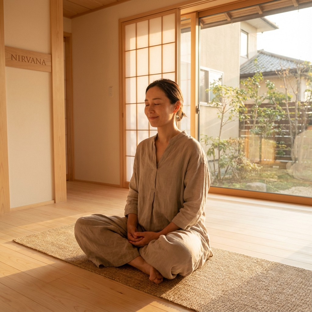 Self-Hypnosis Power