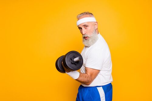 9 Façons de vaincre l'échec 2 comment vaincre l'échec