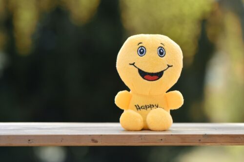Emotions positives : 25 exemples pour vivre une vie heureuse et saine 11 emotions positives