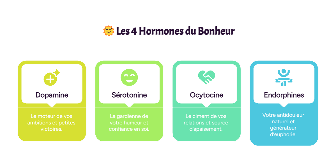 Sitemapcdatahttpsmodeinf Inetcomdents Du Bonheur Moche