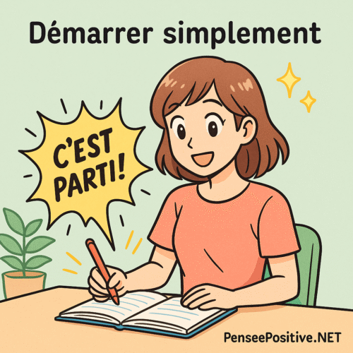 comment-commencer-journaling comment commencer journaling