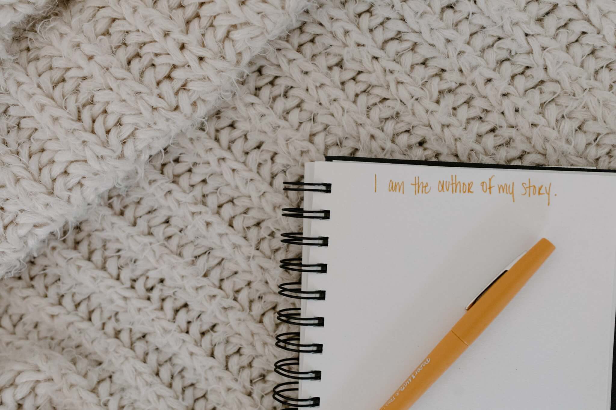 Comment fonctionnent les affirmations positives ? 2 Comment fonctionnent les affirmations positives