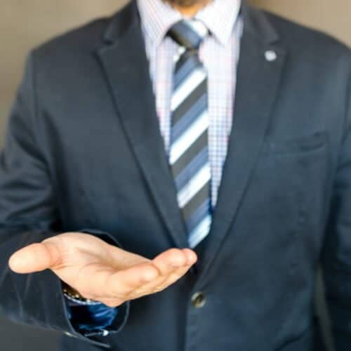 Le langage du CORPS : Comment exprimer la confiance en soi et l'empathie avec son corps 2 langage corporel