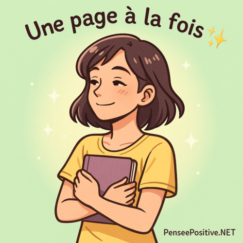 une-page-a-la-fois-min une page a la fois min 1