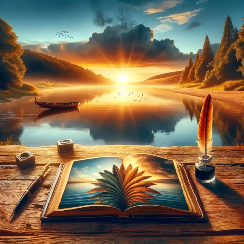 Le Monologue Intérieur Positif Pour Améliorer Votre Vie 1 monologue interieur positif