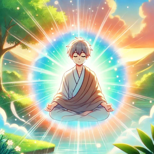 comment la pensee positive peut influencer et changer votre vie