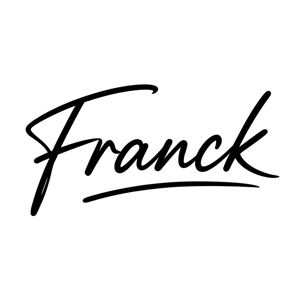 signature-franck-min