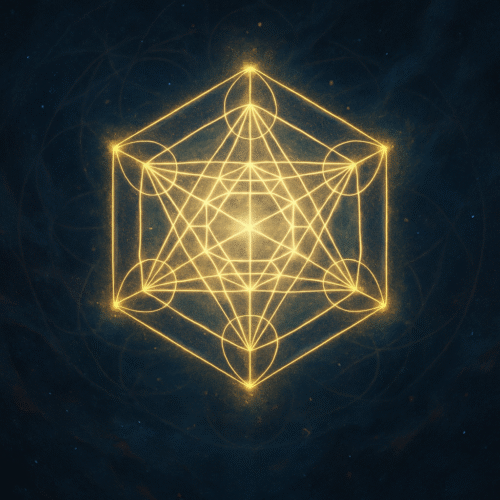 cube-de-metatron cube de metatron