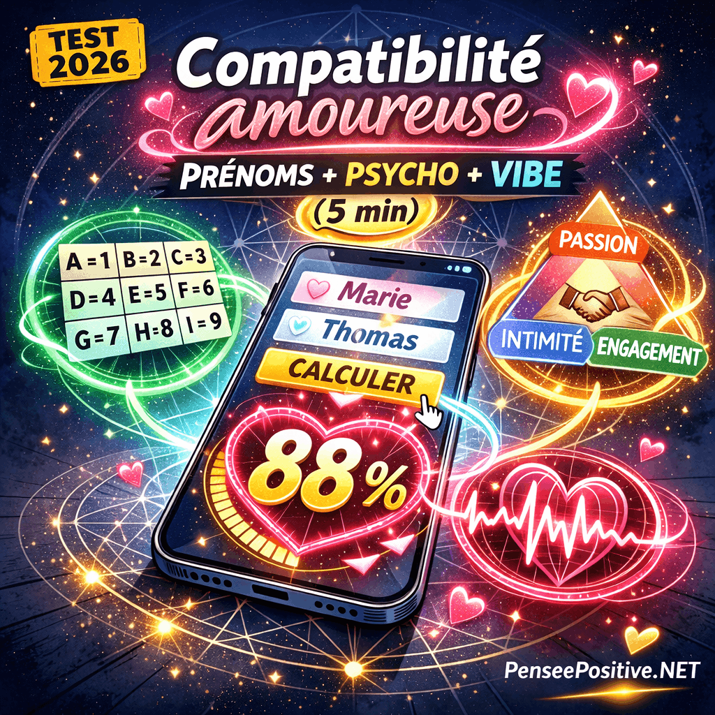 Sitemapcdatahttpsshopinf Inetcomcompatibilite Amoureuse Evozen