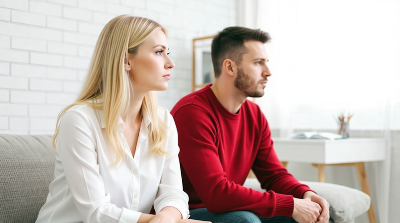 Éveillez votre bien-être avec les 9 fréquences sacrées 5 639 Hz : Réparer les liens et harmoniser votre entourage