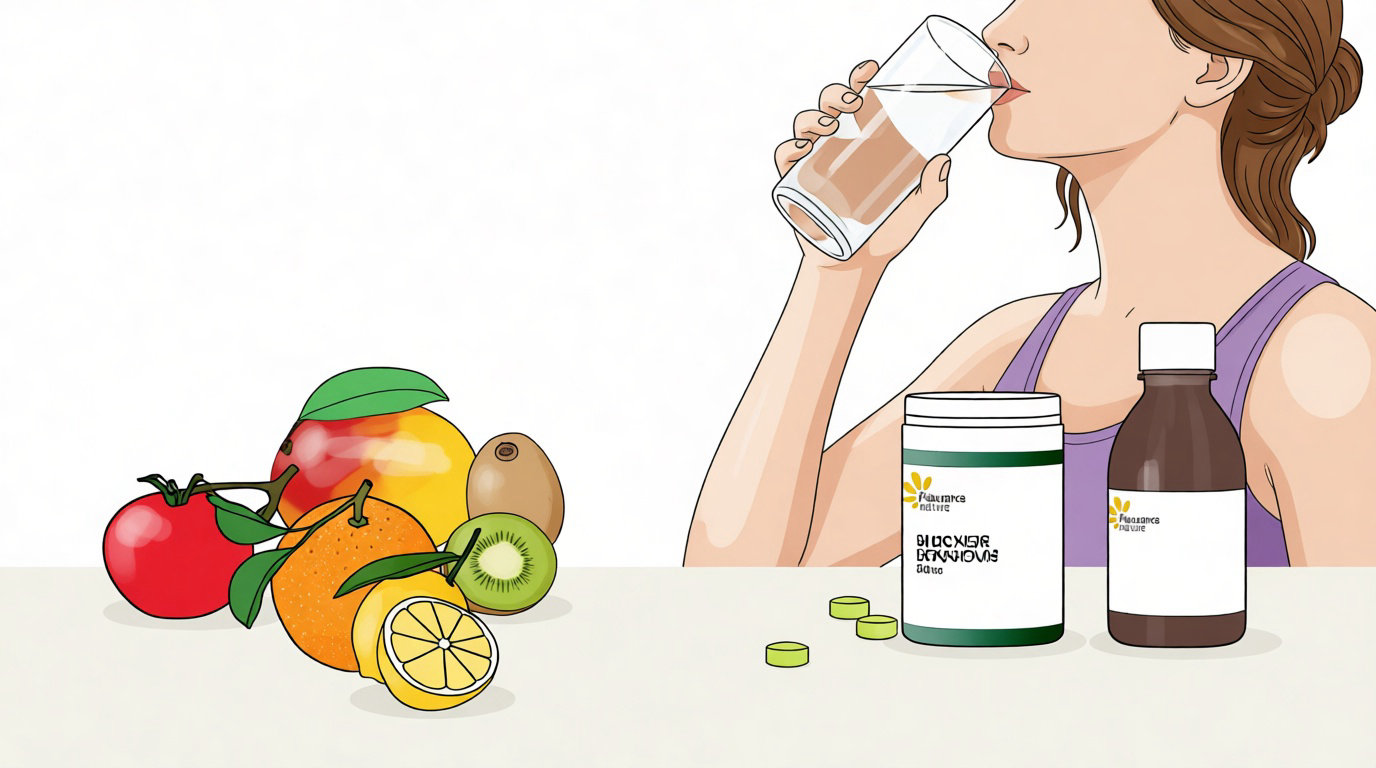 Éveillez votre bien-être avec les 9 fréquences sacrées 6 741 Hz : La détox sonore contre les ondes toxiques