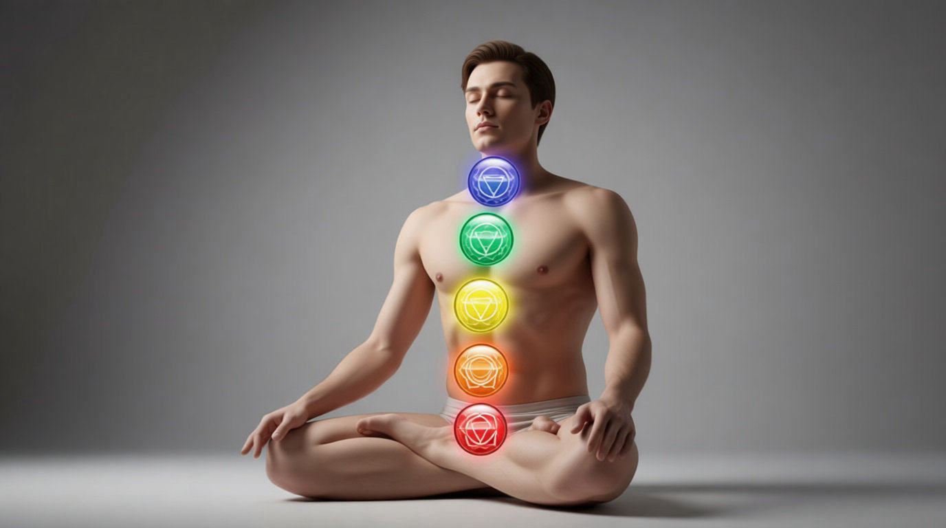 Éveillez votre bien-être avec les 9 fréquences sacrées 4 396 Hz : Liquider la culpabilité pour un ancrage total