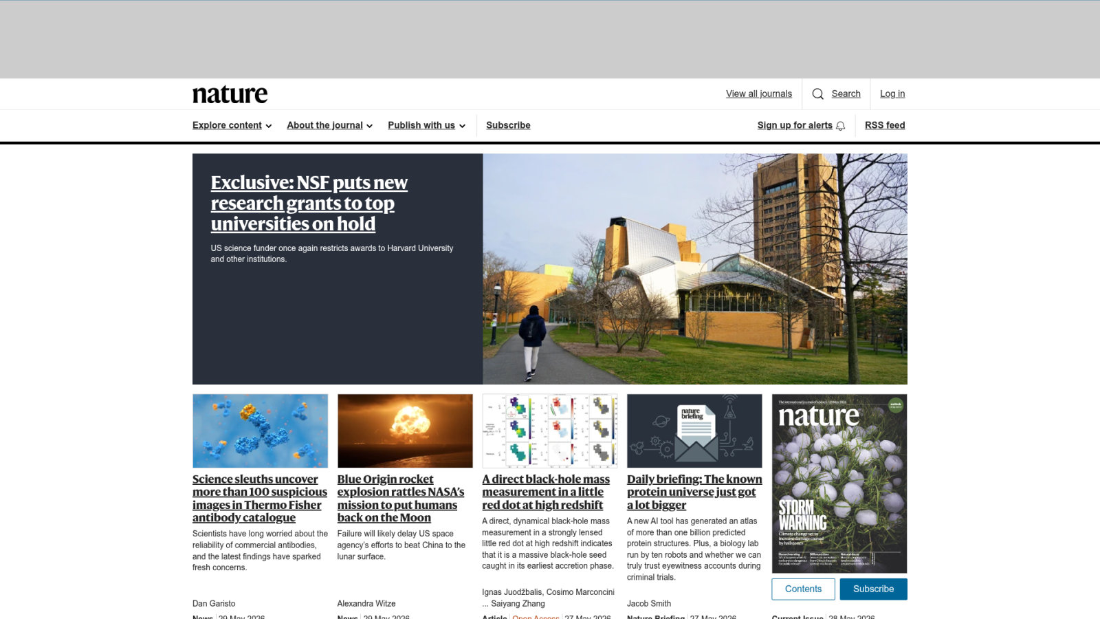 Burn-out : comprendre, reconnaître les signes et retrouver l'équilibre 5 Anticiper le crash : les 7 alertes precoces à surveiller
